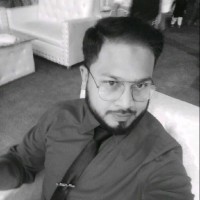 Mohammad Sadiq