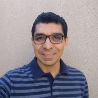 Raphael Aranha