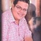 Mohamad Abd Al Aziz aziz