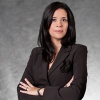 Nelsa Nunez