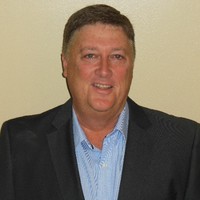 Michael Lewis