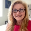 Angela Lammott