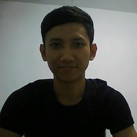 budi setyawan