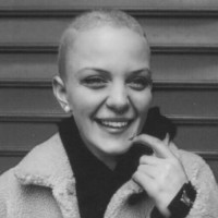Coralie Cadalbert