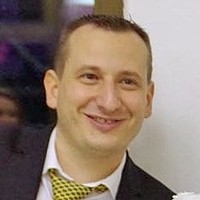 Massimo Scaccabarozzi