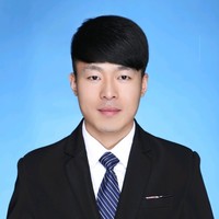 代中旺