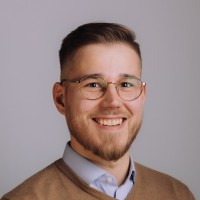 Vesa Virmanen