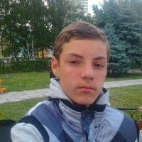 Yurii Korolenko