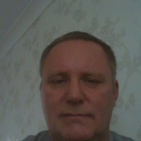 Stephen Pritchard