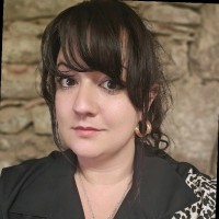 Nelly Mure