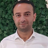 Vaqif Mehdiyev