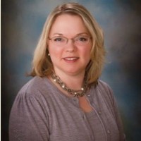 Kelly Hiers