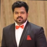 Pratik Pawar