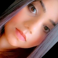 Baldeep Kaur