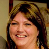 Desiree Welsch,
