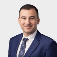 Randy Haj