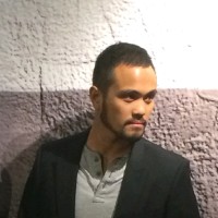 Carl Javier