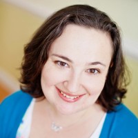 Adina Dubin Barkinskiy