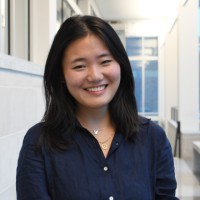 Caroline Sun