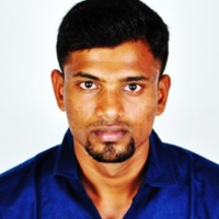 Mohammed Ibrahim Khan