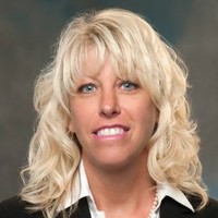 Cara Becht, Cpa