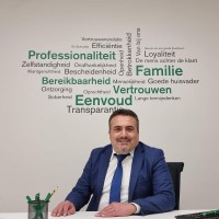Kenan Karaca
