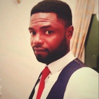 Charles Didier Nkoulou Mvondo