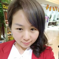 付会芳