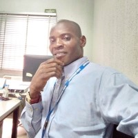Bello Wasiu Owolabi