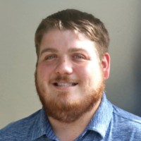 Jacob Dixon
