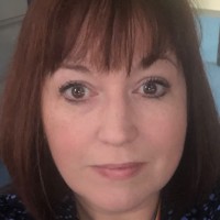 Vikki Barnes-Brown