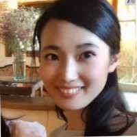 Tomoko Oyama