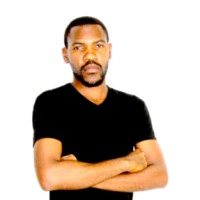Emilio Chitunda