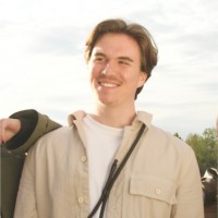 Philipp Spreitz