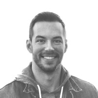 Ryan Mckenna