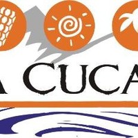 Baja Cucapah Baja Cucapah
