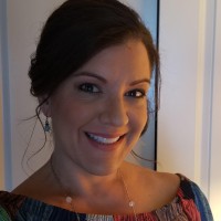 Edwina L Goult