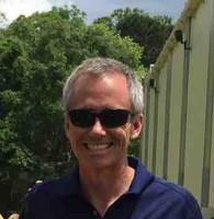 Paul Swann