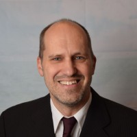 Georg Fahrngruber
