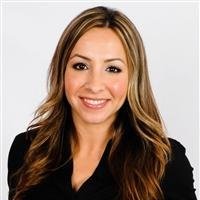 Ashley Covello