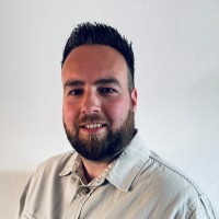 Melvin Jansen