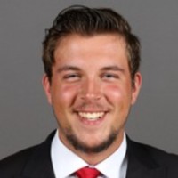 Karter Kellgren
