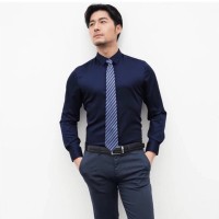 David Li