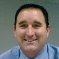 Stephen Dargan