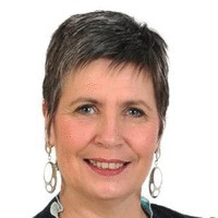 Lynn Cooper
