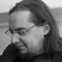 Jussi Kinnunen