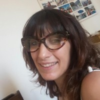 Monica Pagani