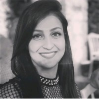 Hala Ammar