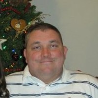 Brian Smith