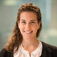Sarah Schaeffer